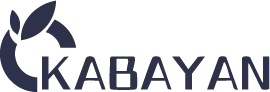 KABAYAN